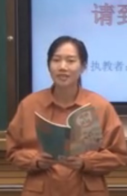 꼉cΟonģMnչʾՈҵļl