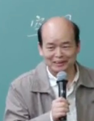 16oСWWӑ׺ֱ^náweݷe