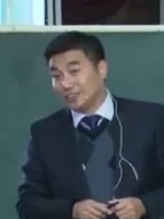 A|ʡһе17СWWný̌Wչʾ^ĦnϺӰϵĶ߅Σx