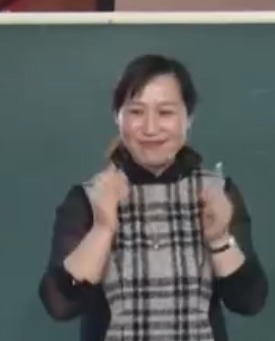 A|ʡһе17СWWný̌Wչʾ^ĦnϺεe˼t꣩