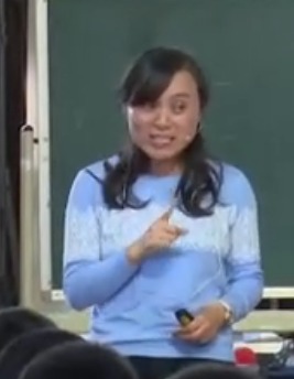 A|ʡһе17СWWný̌Wչʾ^ĦnϺWVǡچ}棩