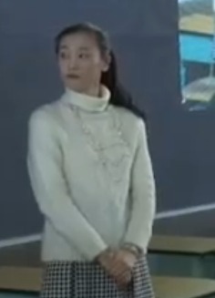 A|ʡһе17СWWný̌Wչʾ^ĦnϺЧ rg ʩf