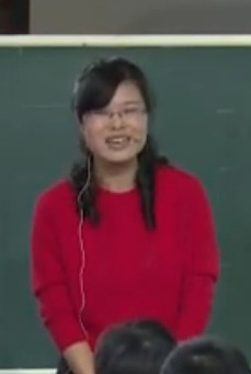 A|ʡһе17СWWný̌Wչʾ^ĦnϺWVǡ䣨犷