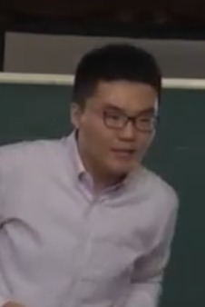 A|ʡһе17СWWný̌Wչʾ^ĦnϺСxw