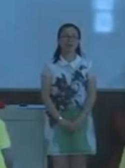 ˇ꼉ԵԪpھʮģ@㵡_Vʡn