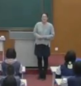 ˇ꼉ԵԪpھʮģ@㵡_ӱʡ - 