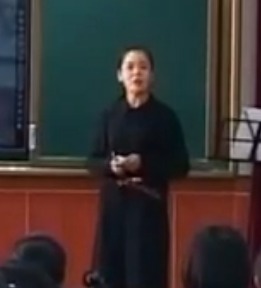 ˇ꼉σԵԪ1p߲ʵĹ а_Cʡ - m