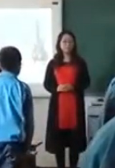 ˇ꼉σԵԪ1pа_ɽʡ - x