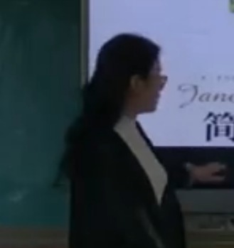 Кvʷ꼉σԵ3n̫ƽ\ӡV|ʡ - V