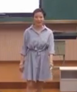 СW꼉σԵ2n l _㽭ʡ - 