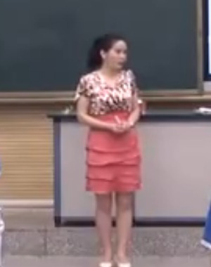 Кvʷ꼉σԵ3n̫ƽ\ӡʡ - 