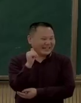 ̿ư꼉(j)σ(c)µڶ(ji)ĴňĴʡ - _(d)