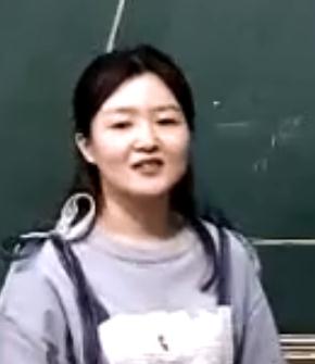 PEP꼉σUnit2 My Schoolbag C story timeʡ - 