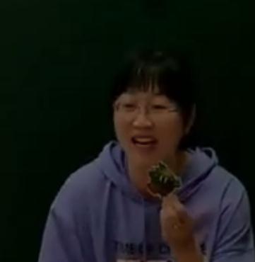 PEP˽̰СW(xu)ӢZ꼉(j)σRecycle 2 ɽʡ(yu)n