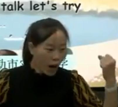 ˽̰PEP꼉σUnit 6 In a nature park  A.lets talk lets tryɹʡn