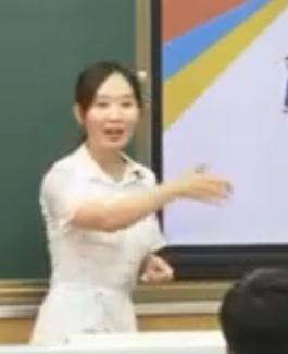 ˽̰PEP꼉σԏԪڶnr33퓣Recycle 1  period 2 Help the crying boyʡn
