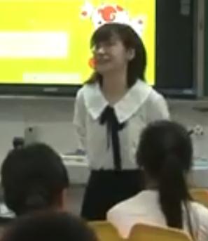 ˽̰PEP꼉σUnit1 My classroom C StorytimeؑcЃn
