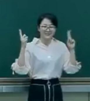 ˽̰PEP&#8226;꼉σUnit 1 My classroom C Story time㽭ʡ - Bd