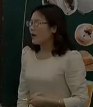 ˽PEP(꼉c꼉σUnit 5 Lets eat C Story timeʡ - ˴