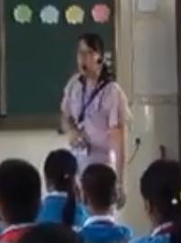 PEPСWӢZ꼉σUnit 1 My classroom Part C story timeʡn