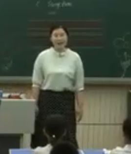 PEPСW(xu)ӢZ꼉Unit 1 My classroom C story timeӱʡ(yu)n