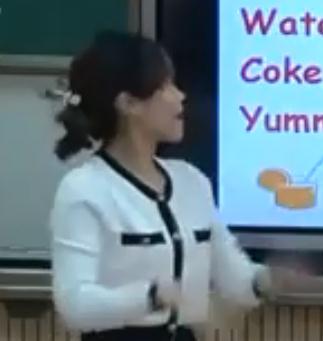 PEPСW(xu)ӢZϡUnit5 Lets eat C. Story timeʡ - ʮ