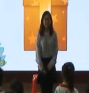 ˽̰СW꼉σԡcΡ11nźꠡЃ(yu)n