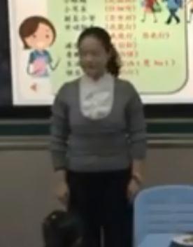 桶cΡһ꼉(j)σ(c)10.vһnr(sh)ʡ - h