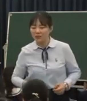 桶cΡϵĆԪʮnHɾļl(xing)ˡʡ - ˲