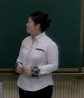 cΡһ꼉σԵԪ12˯һ˯|ʡ - 