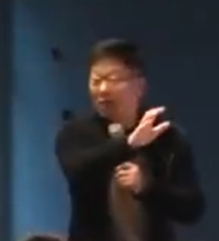 СWWnÃ|n䛣ĸʾSAس֮