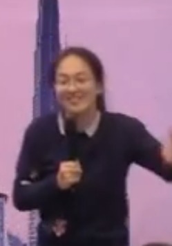 ʮúBµСWWnčWӑ^ĦneJR_2_20194Ϻ