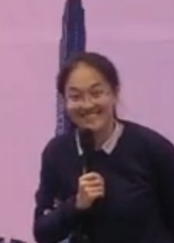 ʮúBµСWWnčWӑ^ĦneJR_1_20194Ϻ