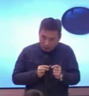ʮúBµСWWnčWӑ^ĦnȦˈ@ꂥ_1_20194Ϻ