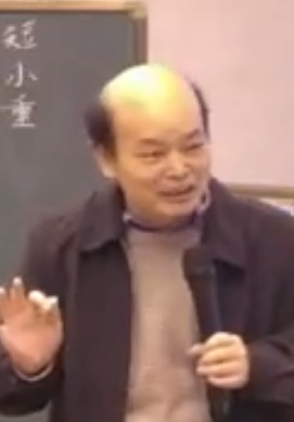 ʮúBµСWWnčWӑ^ĦnǵJR_20194Ϻ