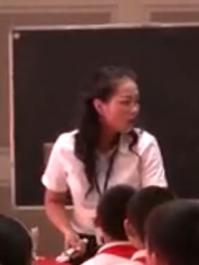 náʮȫСW(xu)(sh)W(xu)̌W(xu)^Ħӑʾnա_h(yun)ƽ