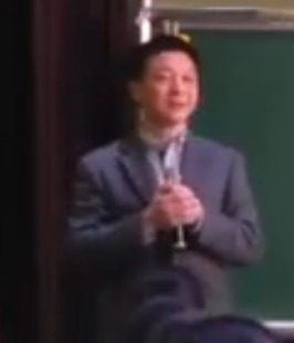 B(yng)µСW(xu)(sh)W(xu)nD(zhun)ͽ̌W(xu)ӑ^Ħn(sh)䛣ƽDεe(f)(x)S֣