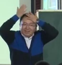 A|ʡһе17СWWný̌Wչʾ^ĦnϺJRLw