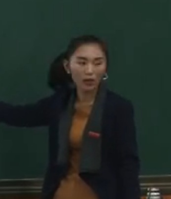 ˽̰Zı޶ڶԪ4nԊ(jng) åʡZă(yu)|(zh)n