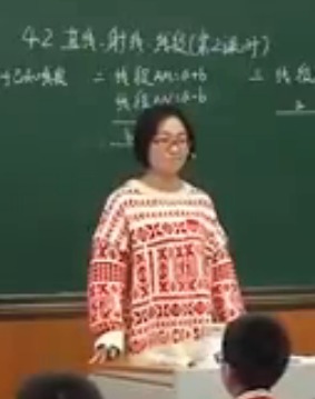 ˽̰攵W꼉σ4.2 ֱ侀Σڶnrʡ|n