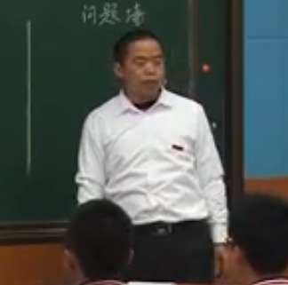 ˽̰һڶµ3áҊϵy(tng)ʡ(yu)|(zh)n
