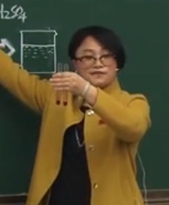 K̰滯Wһڶ}ڶԪxӷڶnrʡ|n