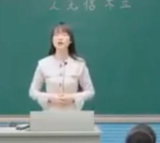 ˽̲Zİ꼉σԾCԌW˟oŲʡ - Ϸ