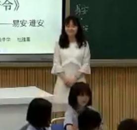 ˽̲Zİ꼉σnԊ~bxӛϪͤĺʡ - 
