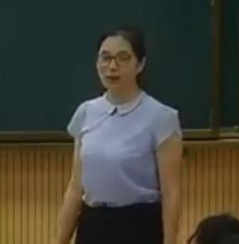 ˽̲Zİ꼉σnԊ~bxmۡ㽭ʡ - 