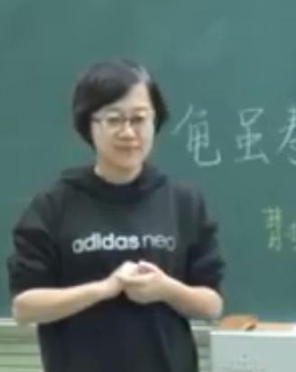 ˽̲Z(y)İ꼉(j)σ(c)nԊ(sh)~bxmۡɽʡ(yu)n