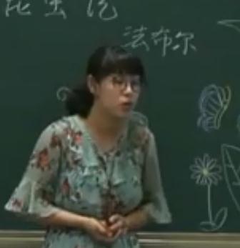 ˽̲Zİ꼉σԵԪxxӛƷx_Ѓ(yu)n