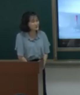 ˽̲Zİ꼉(j)σ(c)12nԊסXС|ʡ - 