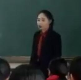 ˽̲Z(y)İ꼉(j)σ(c)W(xu)(xi)ӛ(xi)̌W(xu)_㽭ʡ - 