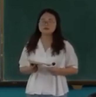 ˽̲Zľ꼉σԵ16nª֮áĴʡn